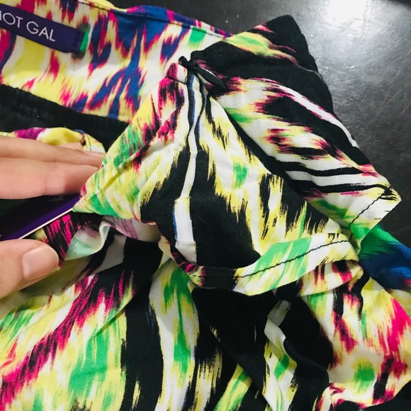 👌Shorts 👌 - Picture 4 of 4